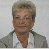 Profilfoto von Helga Bauer