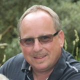 Profilfoto von Dirk Schütze