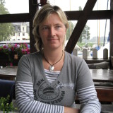 Profilfoto von Edda Schulte