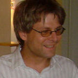 Profilfoto von Jochen Friedrichs