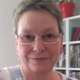 Profilfoto von Elke Pietsch