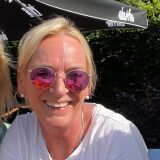 Profilfoto von Christiane Becker