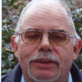 Profilfoto von Hubert Peters