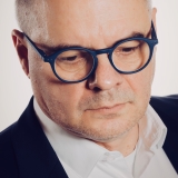 Profilfoto von Uwe-Jens Karl