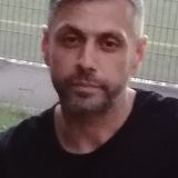 Profilfoto von Ayhan Keskin