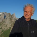 Profilfoto von Jürgen Schmidt