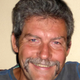 Profilfoto von Jürgen Müller