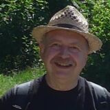 Profilfoto von Uwe Naumann