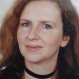 Profilfoto von Bauer Antje