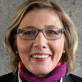 Profilfoto von Gisela Wein