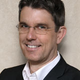 Profilfoto von Uwe Beyer