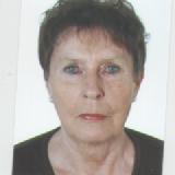 Profilfoto von Helga Schmickt