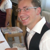 Profilfoto von Steffen Kopsch