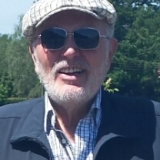 Profilfoto von Karl-Heinz König