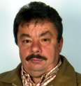 Profilfoto von Harald Gerlach