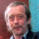 Profilfoto von Steffen Dammann