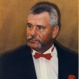 Profilfoto von Hans Peter Steffens