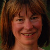 Profilfoto von Helga Stuhr