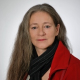 Profilfoto von Anke Weidlich