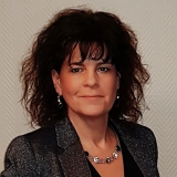 Profilfoto von Claudia Hoppe