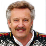 Profilfoto von Horst König