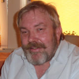 Profilfoto von Hans Rühl