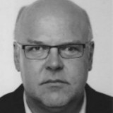 Profilfoto von Lutz Ahlswede