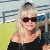 Profilfoto von Karin Joop