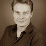 Profilfoto von Jens Hofmann