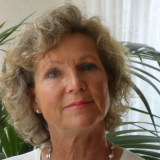 Profilfoto von Renate Zelle