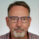 Profilfoto von Jörg Krause