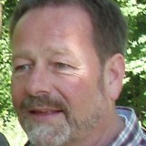 Profilfoto von Peter Kaiser