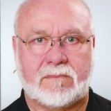 Profilfoto von Frank Klinzing