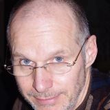 Profilfoto von Ralf Berning