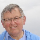 Profilfoto von Christian Böse