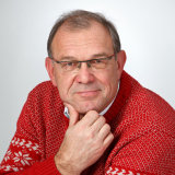 Profilfoto von Jürgen Haberer