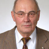 Profilfoto von Joachim Hoffmann