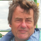 Profilfoto von Robert Lindemann