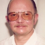 Profilfoto von Heinz-Dieter Küster