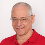 Profilfoto von Stephan Balzer