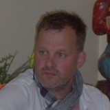 Profilfoto von Ronny Wagner