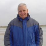 Profilfoto von Hans-Jürgen Richter