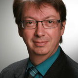 Profilfoto von Bernhard Dahmen