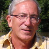 Profilfoto von Joachim Menzel