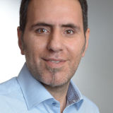 Profilfoto von Memet Ali Aksakal