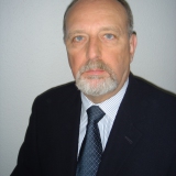 Profilfoto von Klaus-Peter Dr.Mey