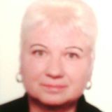 Profilfoto von Manuela Graf