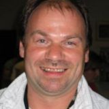 Profilfoto von Klaus Graus