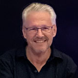 Profilfoto von Hans R. Gfroerer