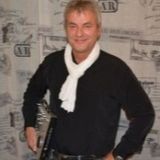 Profilfoto von Dirk Köhler